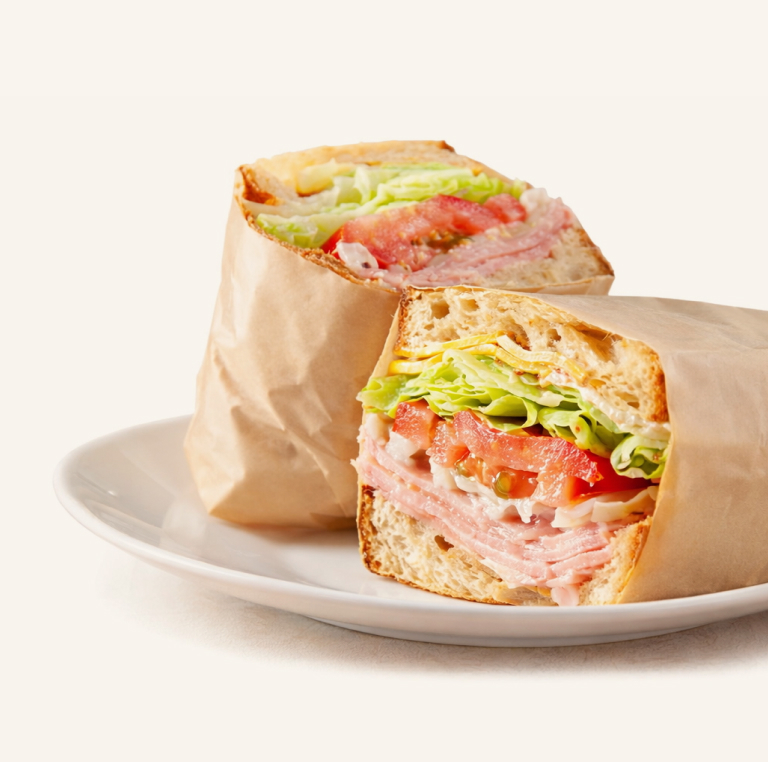 jtl_샌드위치