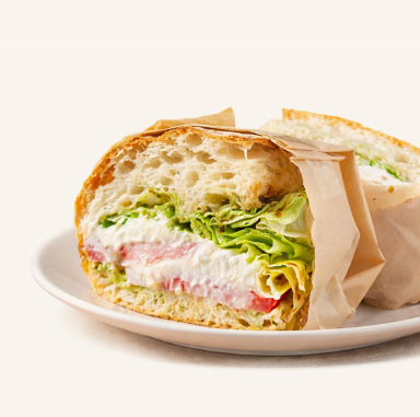 바질리코타