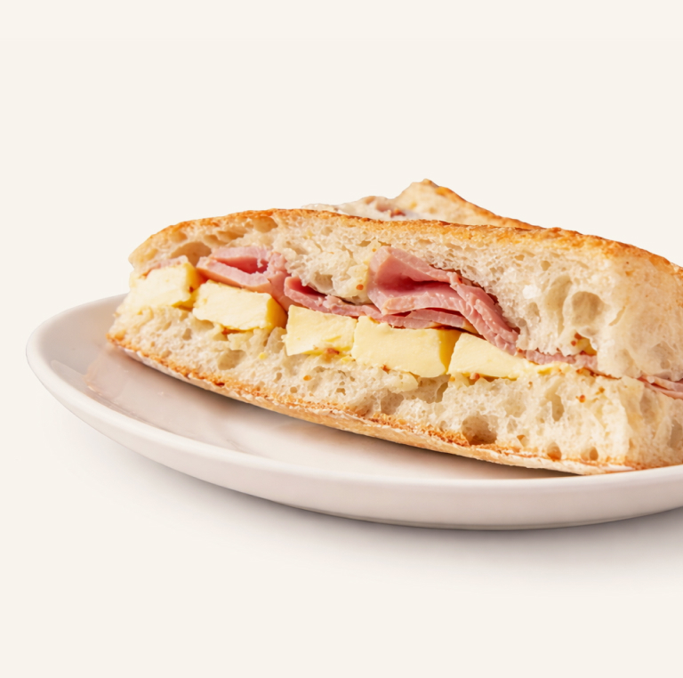 잠봉뵈르