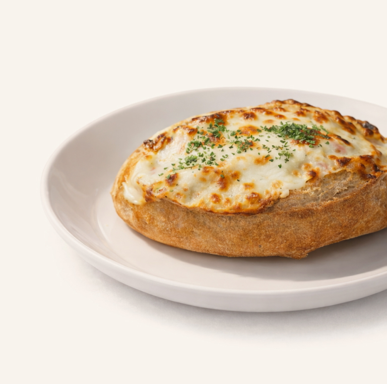 10_deli_뱅어스버거