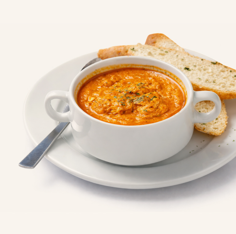 11_deli_마크니치킨커리