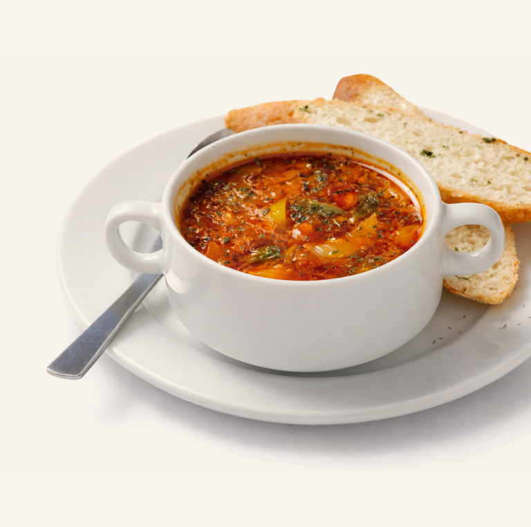 12_deli_미네스트로네스프