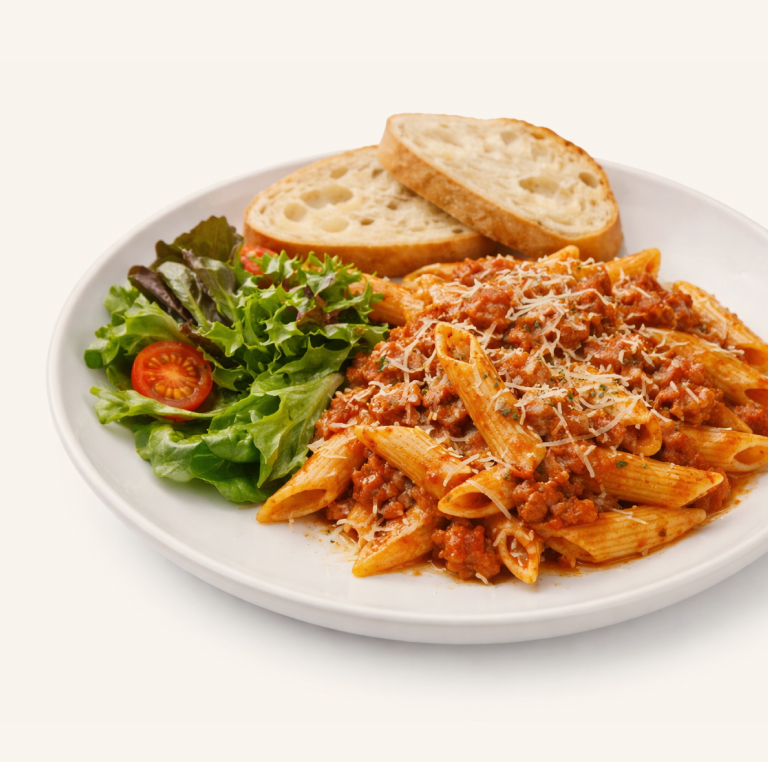 13_deli_뱅어스파스타