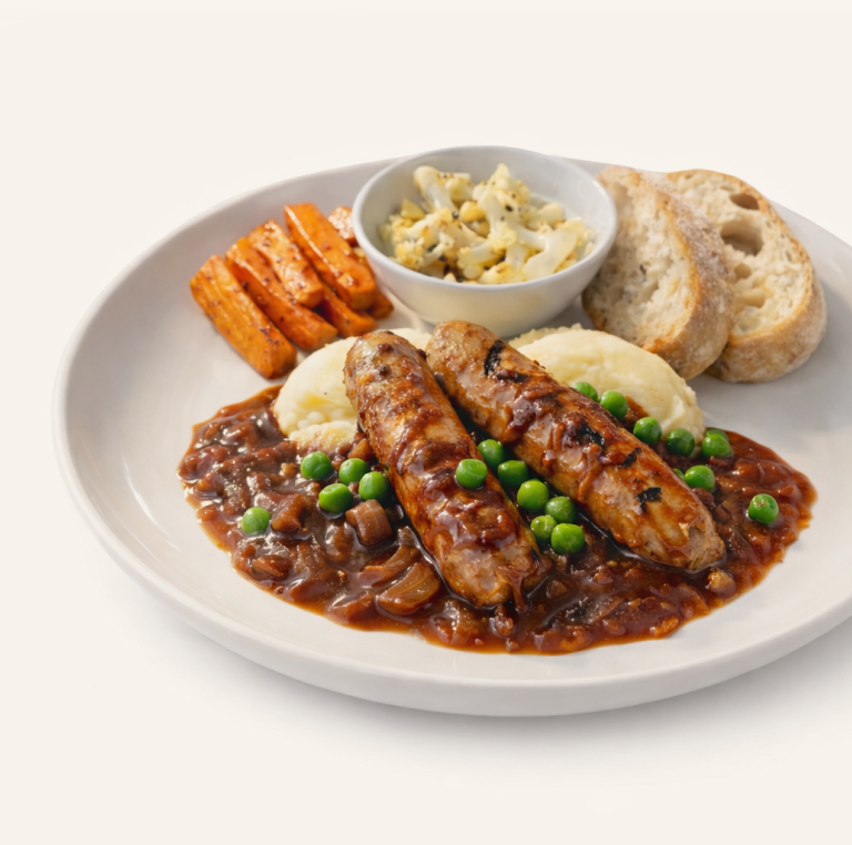 14_delli_더블뱅어스앤매쉬