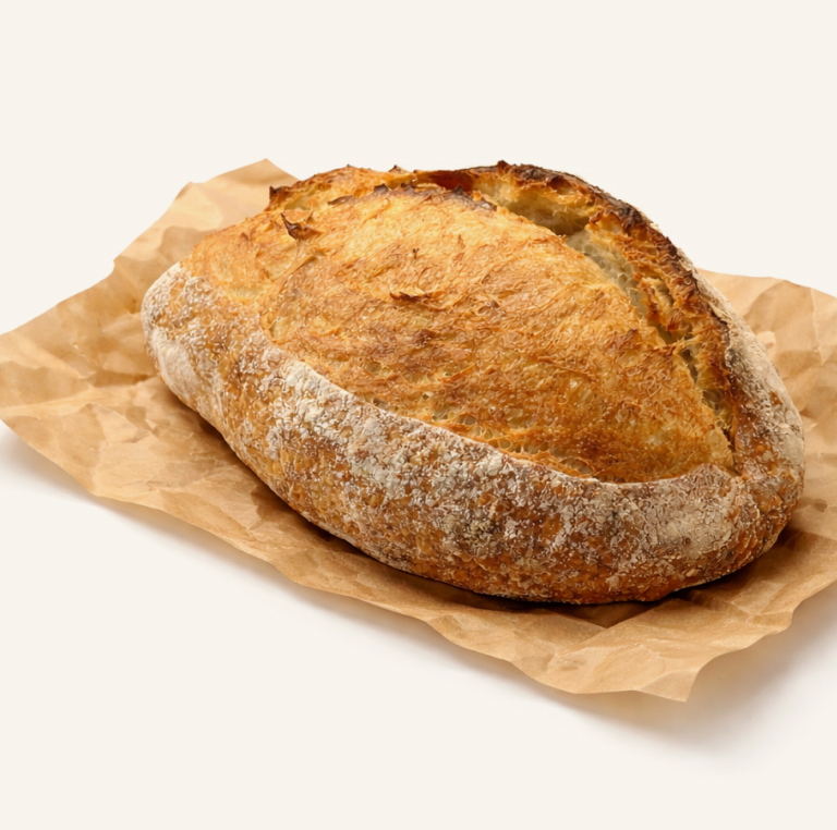 1_bread_사워도우