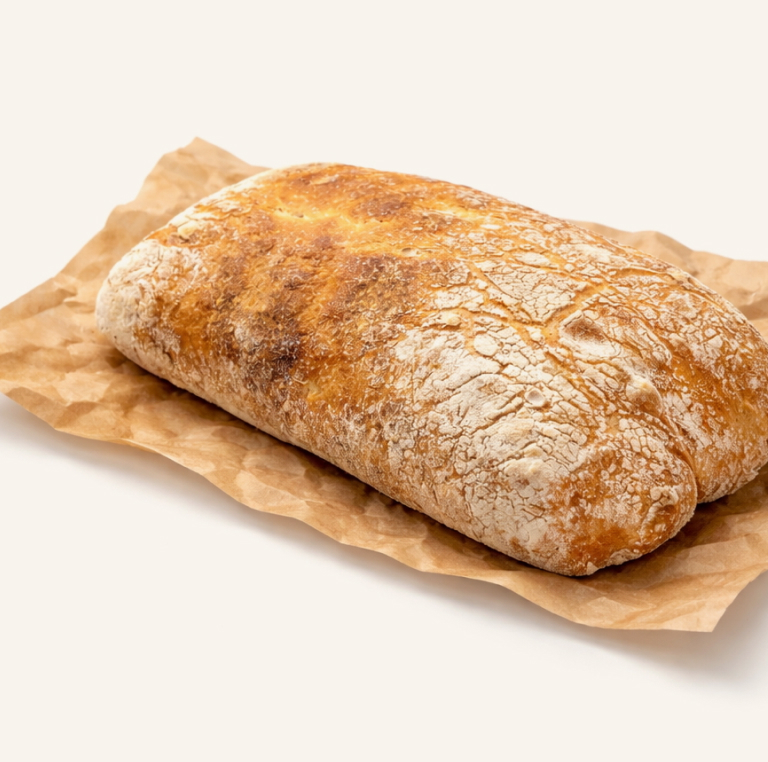 2_bread_치아바타