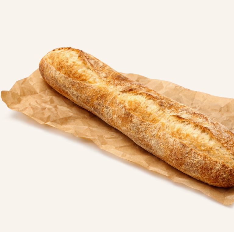 3_bread_바게트