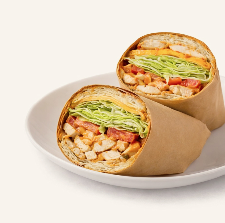 9_sandwich_치킨치폴레