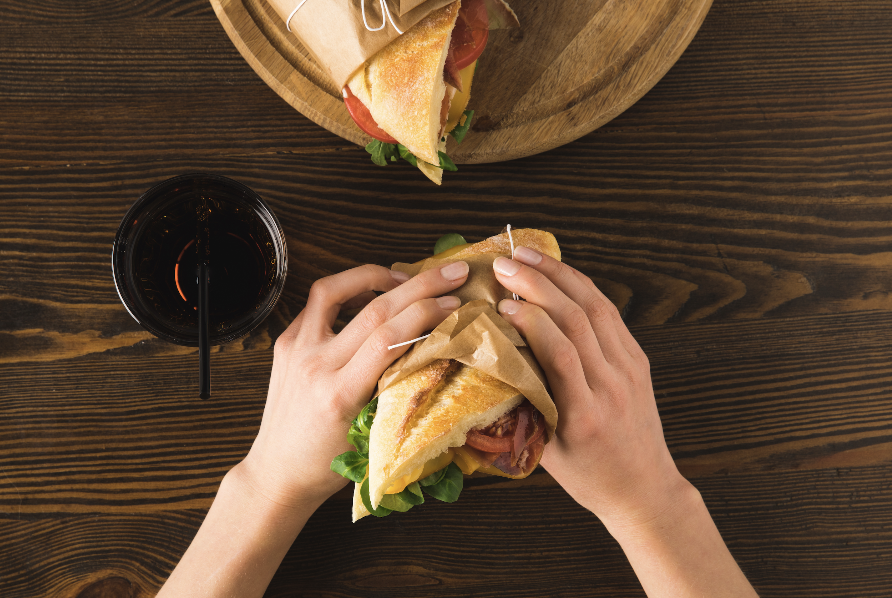 스크린샷 2026-03-04 오후 6.05.30